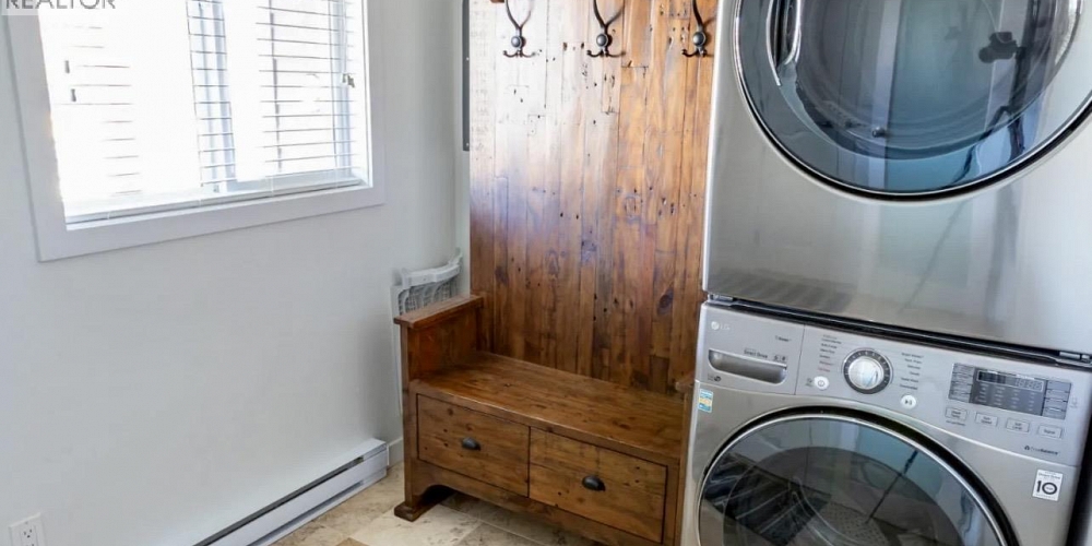 23 BARTHOLOMEW STREET Kitimat Photo 8 23 BARTHOLOMEW STREET Kitimat Photo 8